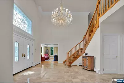 837 Apple Ridge Road, Franklin Lakes, NJ 07417 - Photo 25
