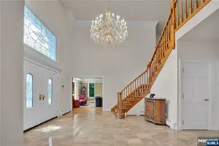 837 Apple Ridge Rd, Franklin Lakes, NJ 07417 - Photo 25