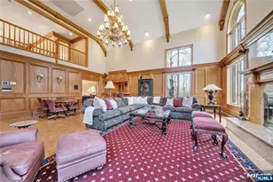 837 Apple Ridge Rd, Franklin Lakes, NJ 07417 - Photo 21