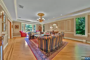 837 Apple Ridge Rd, Franklin Lakes, NJ 07417 - Photo 21
