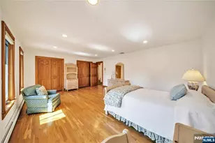 837 Apple Ridge Rd, Franklin Lakes, NJ 07417 - Photo 45