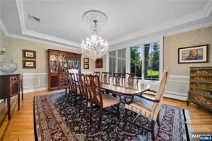 837 Apple Ridge Rd, Franklin Lakes, NJ 07417 - Photo 11