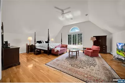 837 Apple Ridge Road, Franklin Lakes, NJ 07417 - Photo 27