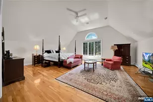 837 Apple Ridge Rd, Franklin Lakes, NJ 07417 - Photo 27