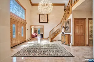837 Apple Ridge Rd, Franklin Lakes, NJ 07417 - Photo 17