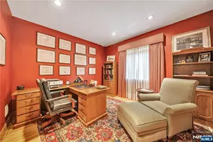 837 Apple Ridge Rd, Franklin Lakes, NJ 07417 - Photo 29