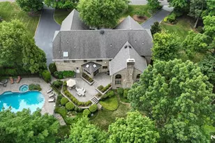 837 Apple Ridge Rd, Franklin Lakes, NJ 07417 - Photo 3
