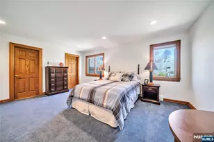 837 Apple Ridge Rd, Franklin Lakes, NJ 07417 - Photo 47
