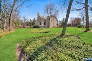 837 Apple Ridge Rd, Franklin Lakes, NJ 07417 - Photo 49
