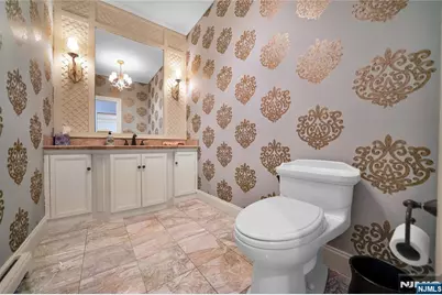 837 Apple Ridge Road, Franklin Lakes, NJ 07417 - Photo 19