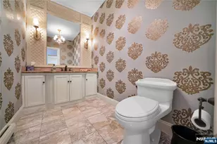 837 Apple Ridge Rd, Franklin Lakes, NJ 07417 - Photo 19