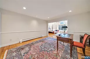 837 Apple Ridge Rd, Franklin Lakes, NJ 07417 - Photo 37