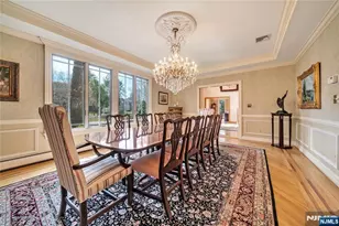837 Apple Ridge Rd, Franklin Lakes, NJ 07417 - Photo 15