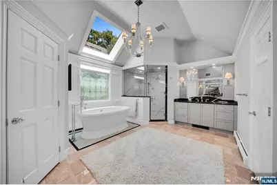 837 Apple Ridge Road, Franklin Lakes, NJ 07417 - Photo 29