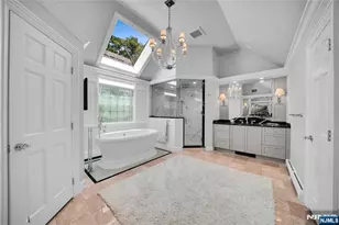 837 Apple Ridge Rd, Franklin Lakes, NJ 07417 - Photo 29