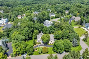 837 Apple Ridge Rd, Franklin Lakes, NJ 07417 - Photo 33