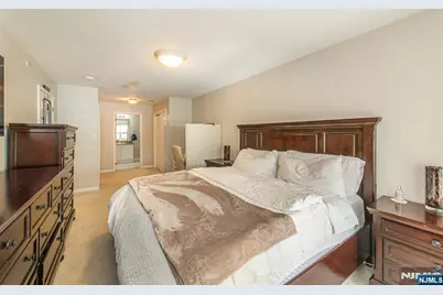 454 Cambridge Drive, Butler, NJ 07405 - Photo 9
