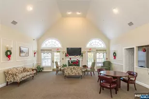 454 Cambridge Dr, Butler, NJ 07405 - Photo 19