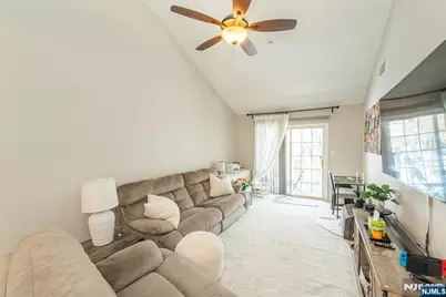 454 Cambridge Drive, Butler, NJ 07405 - Photo 3