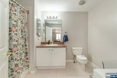 454 Cambridge Drive, Butler, NJ 07405 - Photo 11