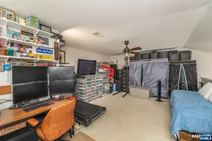454 Cambridge Dr, Butler, NJ 07405 - Photo 13
