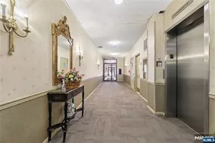 140 Euclid Ave 5G, Hackensack, NJ 07601 - Photo 5