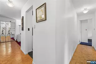 140 Euclid Ave 5G, Hackensack, NJ 07601 - Photo 15