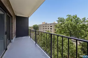 140 Euclid Ave 5G, Hackensack, NJ 07601 - Photo 29