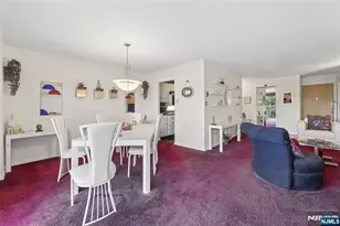 140 Euclid Ave 5G, Hackensack, NJ 07601 - Photo 9
