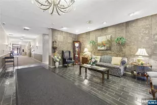 140 Euclid Ave 5G, Hackensack, NJ 07601 - Photo 3