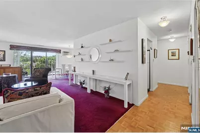 140 Euclid Avenue 5G #5G, Hackensack, NJ 07601 - Photo 7