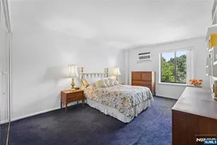 140 Euclid Ave 5G, Hackensack, NJ 07601 - Photo 17