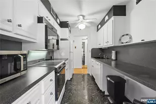 140 Euclid Ave 5G, Hackensack, NJ 07601 - Photo 11