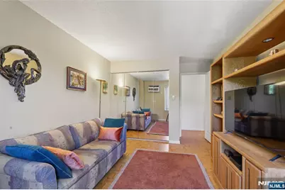 140 Euclid Avenue 5G #5G, Hackensack, NJ 07601 - Photo 25