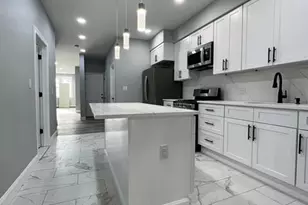 326 70th, Guttenberg, NJ 07093 - Photo 5