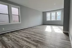 326 70th, Guttenberg, NJ 07093 - Photo 9