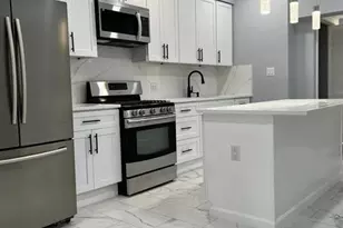 326 70th, Guttenberg, NJ 07093 - Photo 1
