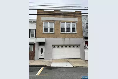 326 70th, Guttenberg, NJ 07093 - Photo 15