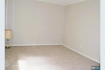 2350 W Route 10 Building A #, Parsippany, NJ 07950 - Photo 9