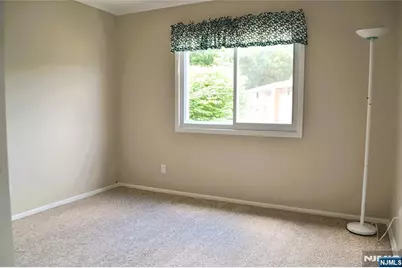 2350 W Route 10 Building A #, Parsippany, NJ 07950 - Photo 11