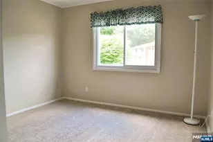 2350 W Route 10 Building A #, Parsippany, NJ 07950 - Photo 11