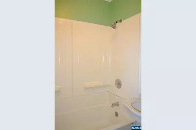 2350 W Route 10 Building A #, Parsippany, NJ 07950 - Photo 15