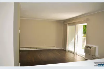 2350 W Route 10 Building A #, Parsippany, NJ 07950 - Photo 1