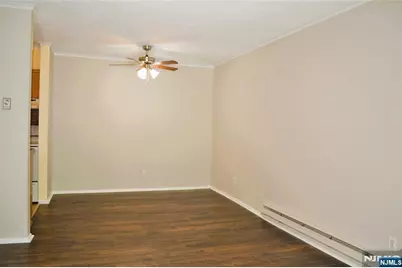 2350 W Route 10 Building A #, Parsippany, NJ 07950 - Photo 3