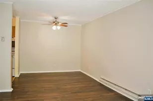 2350 W Route 10 Building A #, Parsippany, NJ 07950 - Photo 3