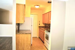 2350 W Route 10 Building A #, Parsippany, NJ 07950 - Photo 7