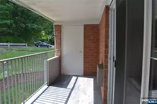 2350 W Route 10 Building A #, Parsippany, NJ 07950 - Photo 5