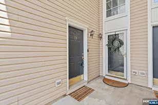 74 Mountainside Dr, Pompton Lakes, NJ 07442 - Photo 3