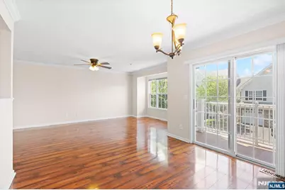 74 Mountainside Drive, Pompton Lakes, NJ 07442 - Photo 5