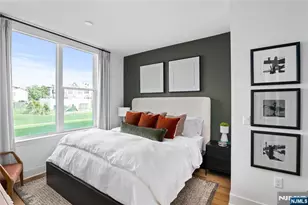 18 Park Ave 1218, Old Tappan, NJ 07675 - Photo 13